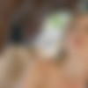 [Blacked.com] Alecia Fox - Victorious (03-09-2022) [2022, All Sex, Blonde, Blowjob, Bubble Butt, Gonzo, Hardcore, Interracial (IR), Petite, Small Tits, 1080p] thumb