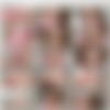 Anal Dolls 4 /   4 (Toni Ribas / Evil Angel) [2018 ., Gonzo, Anal, 1080p, WEB-DL](Split Scenes)(Jillian Janson, Kimber Woods, Riley Nixon, Ivy Lebelle) RD: 20.06.2018. thumb