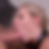 [HouseOfTaboo.com / DDFNetwork.com] Florane Russell - Horny BDSM Neighbor DP'D (11.02.2020) [2020 ., Anal, DP Dildo, BDSM, MILF, Lingerie, Stockings, Blonde, Big Tits, Big Ass, Shaved Pussy, Big Cock, Blowjob, Deep Throat, Doggystyle, Gonzo, Hardcore, Toys, Dildo, Facial, 1080p] thumb