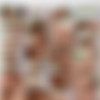 [Vixen.com] Tori Black, Jill Kassidy - Sharing Methods (19.04.2019) [2019, Threesome, FFM, 69, Doggystyle, Deepthroat, Riding, Face Sitting, Cumshot, Reverse Cowgirl, Pussy Licking, Hairy Pussy, 720p] thumb