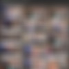 [TeamSkeet.com / ShopLyfter.com] Adira Allure - Case No. 3428210 [2019.03.27, All Sex, Doggystyle, Facial, Indoor, 1080p] thumb