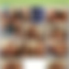 2 on 1 #20 / 2  1 #20 (Su, Diabolic) [2005 ., Anal, Facial, CumSwap, A2M, Bald, DP, Creampie, SiteRip] [Split Scenes] (Andy Brown, Candy, Cora Carina, Dillan Lauren, Jazmin, Lora Black, Silvy Taylor, Sophie Angel, Nikki Rider) thumb