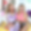 [TrueAnal.com] Chloe Amour & Cali Carter - Chloe and Calis Taste Of Anal [2017, Anal, Big Cock, Big Tits, Creampie, Deep Throat, Doggystyle, Dildo, Gonzo, Interracial, Latina, Lesbian, Natural Tits, POV, Posing, Rimming, Threesome (FFM), 1080p, SiteRip] thumb