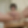 [AllOver30.com] Gusenka - Mature Pleasure 04.07.20 [2020 ., Mature, Solo, Posing, Medium Tits, Masturbate, 1080p] thumb