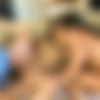 [2ChicksSameTime.com / NaughtyAmerica.com] Jessica Bangkok, Mia Lelani (22529 / 28.03.2017) [Threesome, BGG, Asian, Ball licking, Big Tits, Blow Job, Brunette, Bubble Butt, Cum in Mouth, Cum Swapping, Deepthroating, Facial, Remastered, HD, 1080p] thumb