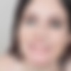 [Premiumbukkake.com] Deborah Lapiedra Bukkake (Premiumbukkake) [2021 ., Bukkake, Gokkun, Blowbang, Cumshots, Blowjobs, 1080p, WebRip] thumb