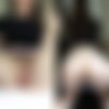 reddit user Dirty rose [Amateur] [ 1210*899  2100*1575, 120] thumb