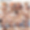 [LethalHardcore.com] Briana Banderas - Deep Tushy Massage 9 (31.07.2023) [2023 ., Big Tits, Massage, Gonzo, Hardcore, All Sex, 1080p] thumb
