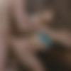 [ReidMyLips.com] Riley Reid, Aurora Belle, Izzy Lush (Roller Girls) [08.05.2019, Blowjob, Brunette, Cowgirl, Cumshot, Doogy Style, Hardcore, Missionary, Oral, Reverse Cowgirl, Rimming, Squirt, Teen, 1080p] thumb