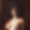 [onlyfans.com / fansly.com] Stormi Maya [Celebrity, Ebony, Amateur, Solo, Lesbian, Lingerie, Dildo] [2018-2024, 320x445-3840x5760, 7792 ] thumb