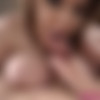[PLUMPERPASS.COM] Heather Jana (Head with Heather / 3913 / 05.05.2021) [2021 ., BBW, Big Tits, BIg Butt, MILF, Blowjob, Titty Fucking, POV, Tit Shot, 1080p] thumb