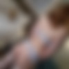 [OnlyFans.com] Wearing stockings on suspenders and obtaining a full mouth of a sperm (NicoLove) [uncen] [2021 ., All Sex, BlowJob, 1080p] thumb