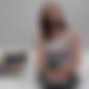 [CzechCasting] Katerina (9185) (2016-09-17) [2160p] thumb