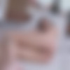 [BrutalDildos.com] Katy [2013-05-09, Toys / Dildo, Masturbation, 1080p] thumb