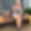 [MomPov.com] Suzan (First time porn, first time anal / 2017-11-30) [2017 ., Amateurs, Casting, Interview, Posing, POV, MILF, Big Tits, Hardcore, Anal, All Sex, 720p] thumb