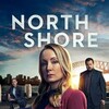 North Shore S01 WEBRip EAC3 5 1 1080p x265-iVy thumb