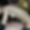 [puzzyfun.com] Celia le Diamant (Teen Celia back with us and she is so happy that we fuck and inseminate her again) [2020-10-04, Fucking, Older Man Younger Woman, Orgy] [720p] thumb