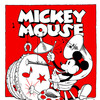Mickey's Revue [1932] / H264 / MKV / DVD / SD / AC3 / HANDJOB thumb