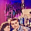 Whistling in the Dark [1941] / H264 / MKV / DVD / SD / AC3 thumb