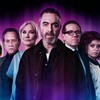Suspect 2022 S02E01 720p WEB H264-DiMEPiECE thumb
