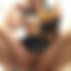 reddit user kreamxkween [Amateur] [ 332*332  2048*1366, 47] thumb