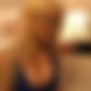 Alexis Ford - Tonights Girlfriend (Vanilla) - 1080p thumb