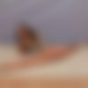 [CL-Videos.com/CL-Adagio.com] Antonina 2009-2011 (33 ) [Solo, Flexible, Contortion, Gymnastics, Uniform, High Boots, Panty, Russian] [SiteRip] thumb