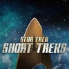 Star Trek Short Treks S02 1080p BluRay x264-NCC1701D thumb