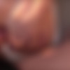 [MyDirtyHobby] Aische Pervers Megapack thumb