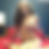 [Streamate.com] Ana - 2  [2019 ., Solo, Anal, Fisting, Masturbation, Cervix, Toys, Gaping, Prolapse, Farting, Stretching, Amateur, 720p] thumb