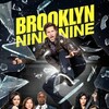 Brooklyn Nine-Nine (2013) S01 (1080p BDRip x265 10bit AC3 5 1 - JBENT)[TAoE] thumb