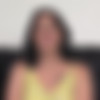[BackroomCastingCouch] Bridget - Anal Tap Out (2025.03.17) [720p] thumb
