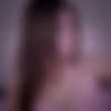[Errotica-Archives.com / MetArt.com] 2016-07-03 Barbara Vie (Soft Lace) [2016, Solo, Medium Boobs, Only Tease, Outie Pussy, Shaved Pussy, Ukraine, 1080p] thumb