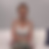 [CzechCasting] Kristyna (4994) (2019-03-17) [2160p] thumb