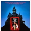Flowers in the Attic 1987 1080p BluRay DDP 2 0 H 265-iVy thumb