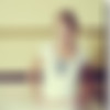 Sylwia (19 ) Pack [2008–2009, Straight, Solo, Lesbian, Oral, Anal, Creampie, Threesome, Facial] thumb