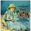 The Sheik 1921 COMPLETE BLURAY-UNRELiABLE thumb