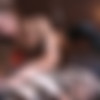 [FemdomEmpire.com] Riley Reid - Riley's Chastity Victim /    [2015 ., Femdom, Chastity, 720p, HDRip] thumb