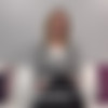 [CzechCasting] Pavla (8074) (2019-07-28) [2160p] thumb