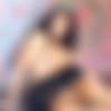 [ShowyBeauty.com] 2015-01-14 Alina (Alina P, Ardelia, Ardelia A) - Multicolor [Solo, Nude] [720p] thumb