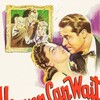 Heaven Can Wait [1943] / H264 / MKV / Blu-ray / SD / AAC / Subs / HANDJOB thumb