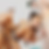 [MrStrokesXXX.com] August Taylor (August 1st DP Ever / 22.12.2016) [2016 ., All Sex, Anal, DP, 1080p] thumbnail