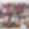 [BrownBunnies.com / BangBros.com] Jezabel Vessir (Sexy All Natural Ebony Tits / bkb13673 / 28.12.14) [2014 ., All Sex, Amateur, Big Ass, Black, Blowjob, Cumshot, Ebony, Handjob, Hardcore, Natural Tits, 360p] thumb