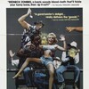 Redneck Zombies 1989 ALTERNATIVE CUT 720P BLURAY X264-WATCHABLE thumb