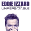 Eddie Izzard: Unrepeatable [1994] / H264 / MKV / DVD / SD / AC3 / Subs thumb