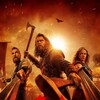 Vikings Valhalla S01 1080p BluRay 10Bit DDP5 1 HEVC-d3g thumb