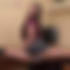 [CL-Studio.com/CL-Adagio.com/DL-Models.com] Marta 2013-2015 (31 ) [Flexible, Contortion, Gymnastics, Uniform, High Boots, Stocking, Panty, Russian] [720p, SiteRip] (  14.09.2015) thumb