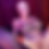 [OnlyFans.com] Tanya Virago [2023, All Sex, Big Tits, Blonde, Boob Play, Huge Boobs, Lingerie, Masturbation, MILF, Piercing, Sex Machine Fuck, Silicone, Sperm on Tits, Solo, Tattoos, Ukrainian, 1080p, SiteRip] thumb