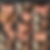 CocoaVsVanilla - OnlyFans Rip thumb