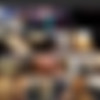 (CzechSpy.com) Siterip - 12 Videos thumbnail